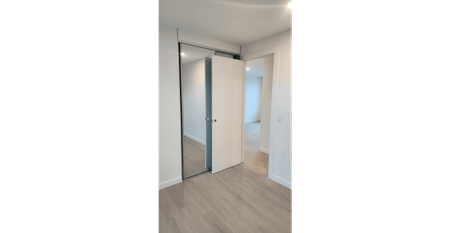 Granny flat - Photo 5