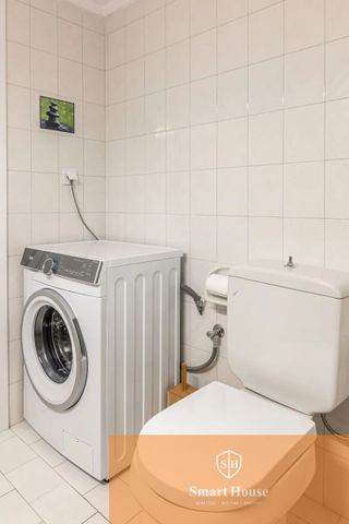 Διαμέρισμα για ενοικίαση Ακαδημία (Ηράκλειο Κρήτης) - Photo 5