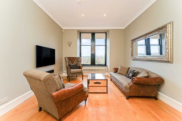 Price £945 pcm - Available 03/08/2026 - Furnished - Photo 1