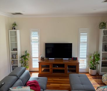Craigburn Farm - Photo 1