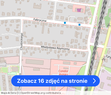 Atrakcyjne mieszkanie po remoncie - Zdjęcie 1