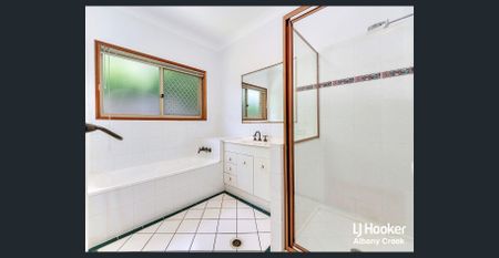 ELEVATED ELEGANCE IN THE EXCLUSIVE COUNTRY CLUB ESTATE - Photo 2