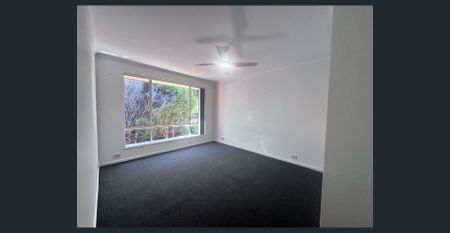 Welcome Home. - Photo 5