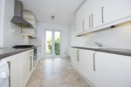 Sunningwell Road, New Hinksey - Photo 2