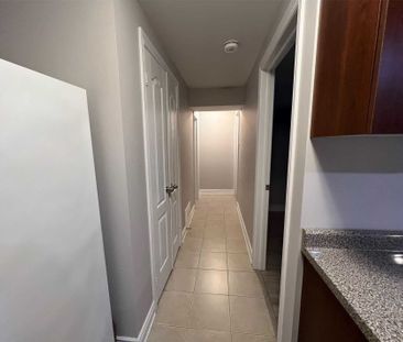 For Lease - 340 Tonelli Lane Unit# Basement, Milton, Ontario - Photo 6