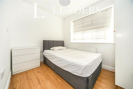 1 bedroom house to rent - Photo 5