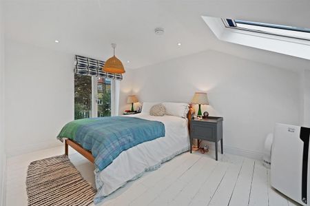 3 bedroom cottage to rent - Photo 5