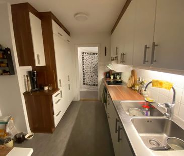 Engelbrektsvägen, Järfälla - Foto 3