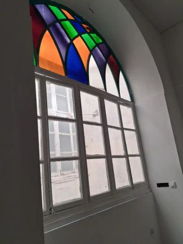 Cádiz - Foto 2
