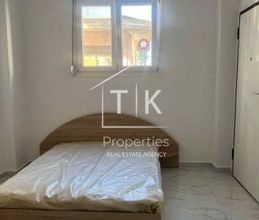 Studio/Γκαρσονιέρα για ενοικίαση - Συκιές, - Photo 2