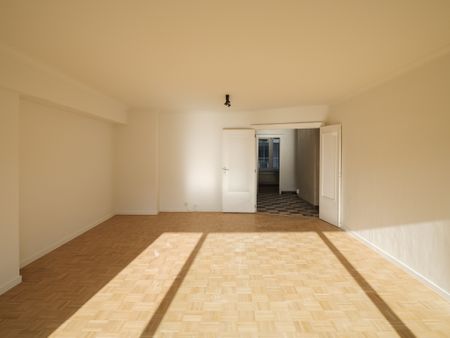 Appartement te huur in Gent - Photo 3
