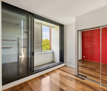 B816 / 444 Harris Street - Photo 4