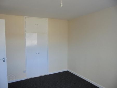 41 Kearney Gardens, Bangor, BT19 1QR - Photo 5