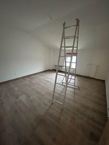 Maison 6 pièces à Saint-Clément - Photo 2