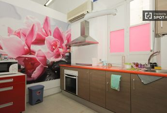 granada, Andalusia 18010