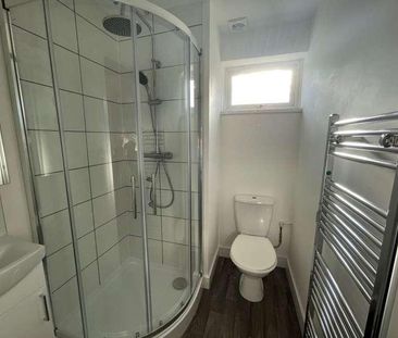 Hinchliffe, Orton Goldhay, P, PE2 - Photo 5