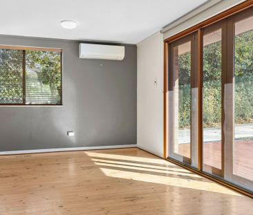 3 bedroom home in O'Connor - Photo 6