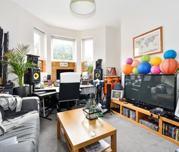 1 bedroom property to rent - Photo 1