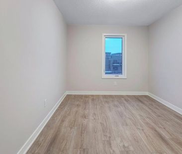 For Lease - 736 Mishi Private, Manor Park - Cardinal Glen and Area,... - Photo 6