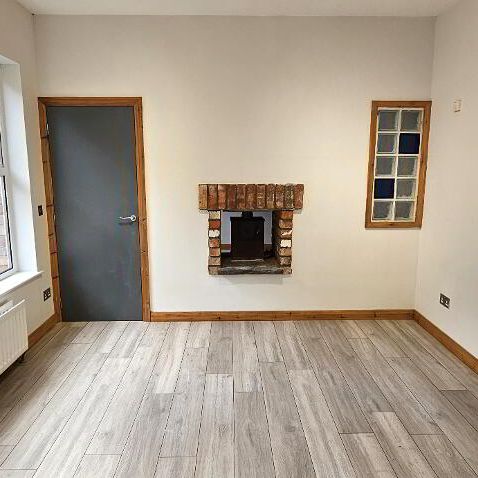 142a Belfast Road, Muckamore, BT41 2ET - Photo 1