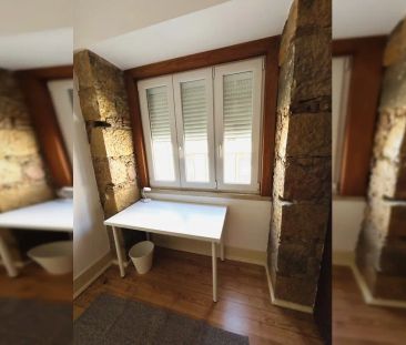 Room in shared apartment in Lisboa - Photo 4