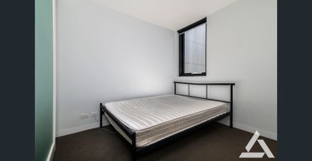 FURNISHED STUDIO APARTMENT - Photo 2