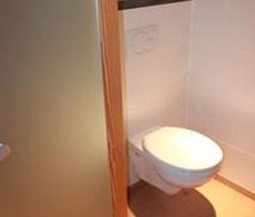 Woning te huur in Scherpenheuvel voor € 980 met 2 slaapkamers - Foto 4