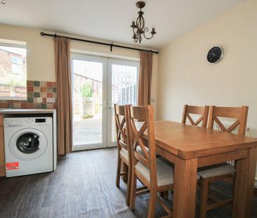 3 bedroom house to rent - Photo 6