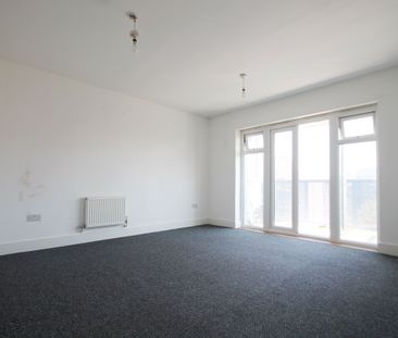 Bittern House, 28 Wraysbury Drive, Yiewsley, UB7 - Photo 6