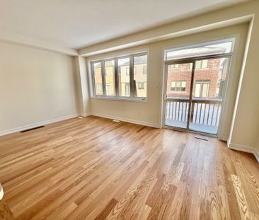 For Lease - 26 Monteith Drive, Brantford, Ontario - Photo 1