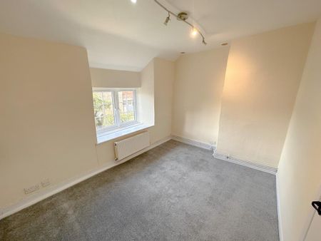 1 bedroom cottage to rent - Photo 4