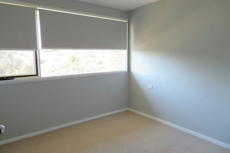 16 Middlemiss Place - Photo 4