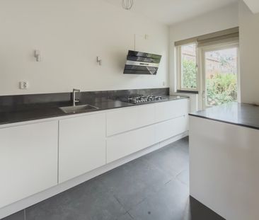 Platanenlaan 3 - Photo 6