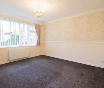 2 bedroom bungalow to rent - Photo 4