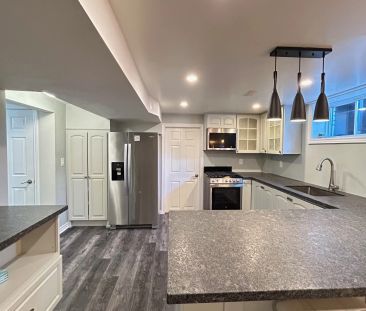 15 Hildegard Drive #LOWER - Photo 6