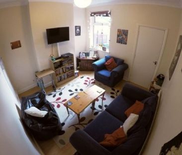 3 bedroom house to rent - Photo 1