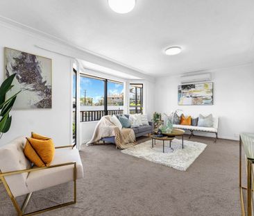 B/6 Westminster Street, New Windsor - Photo 4