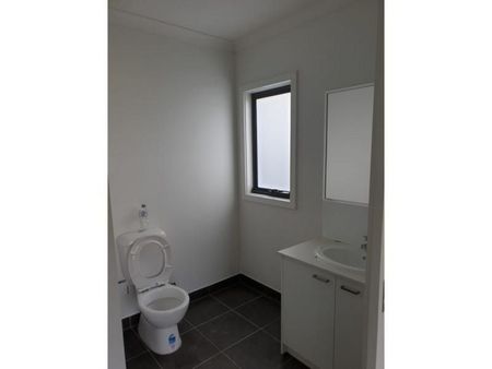 BRAND NEW WITH PARK VIEWS - Photo 3