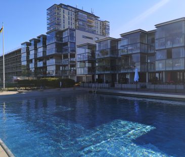 Snäckbacken, Visby - Photo 3