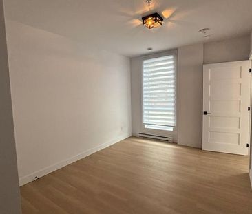 430 Boul. du Bord de l'Eau - Photo 2