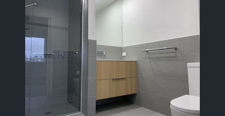 2 BEDROOM TOWNHOME | WILLOWDALE ESTATE - Photo 5