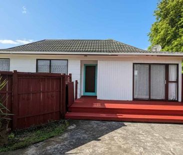 Family Home in a Prime Henderson Location - Photo 1