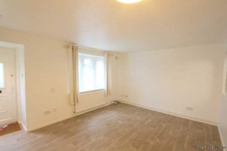 1 bedroom property to rent in Hemel Hempstead - Photo 5