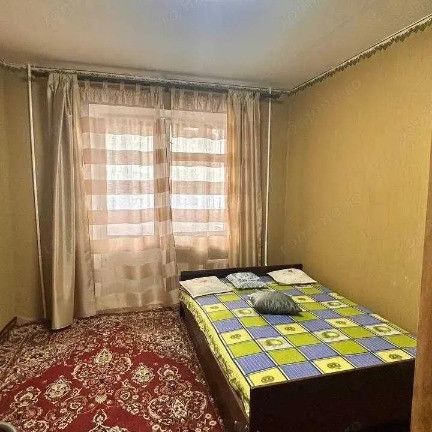 Garsoniera in zona Cotroceni - Photo 1