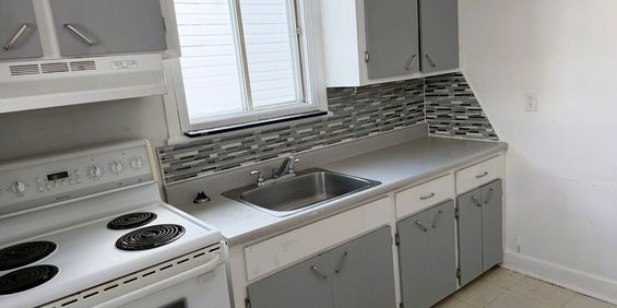 ⚠️ DISPONIBLE DÉS MAINTENANT ⚠️ - Photo 3