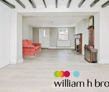 Bromley Road - Photo 2