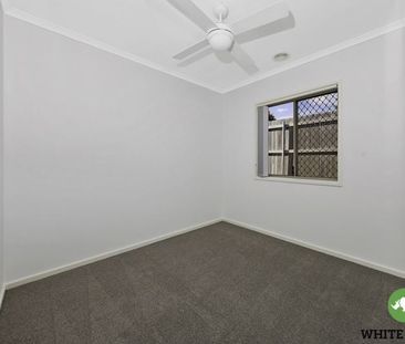 57 Beltana Avenue, Googong - Photo 6