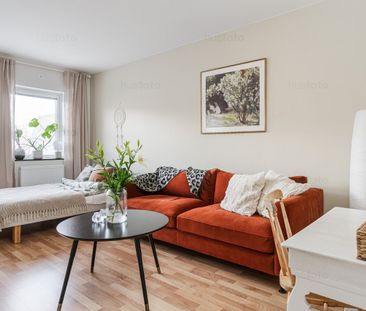 Rösgången, Norrköping - Photo 6