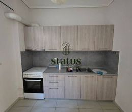 Studio/Γκαρσονιέρα για ενοικίαση - Πάτρα, - Photo 3