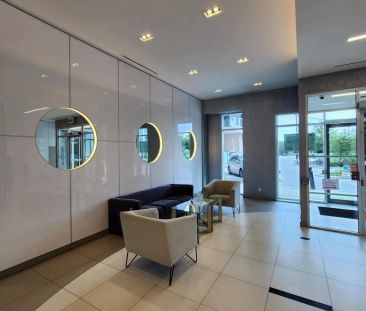 30 Meadowglen Place #2605 - Photo 3